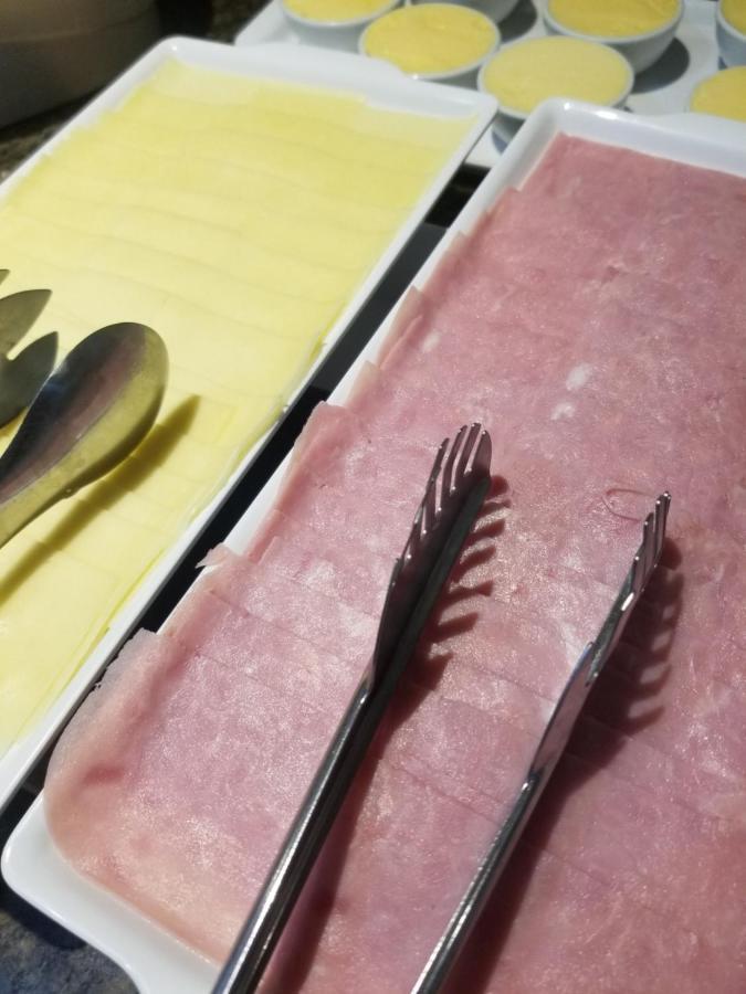 Uzi Mar 賓館