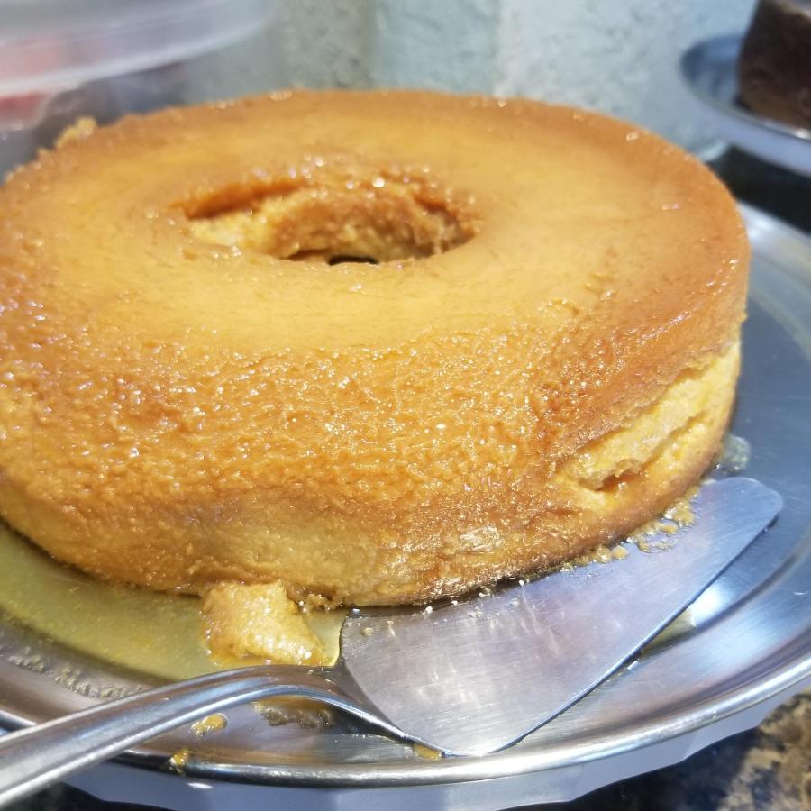 賓館 Uzi Mar Recife